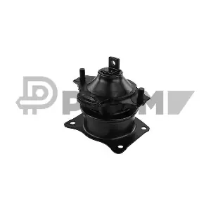 P756395 PLYOM