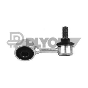P758704 PLYOM