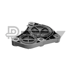 P756750 PLYOM