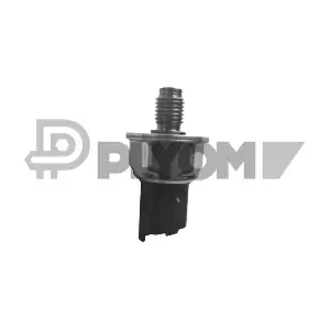 P770030 PLYOM
