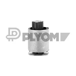 773540 PLYOM
