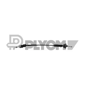 031751 PLYOM