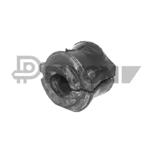 P751561 PLYOM