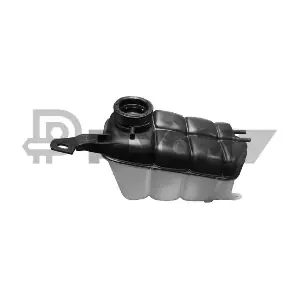 P750374 PLYOM