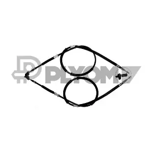 P489116 PLYOM