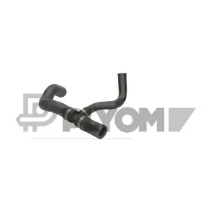 P776407 PLYOM