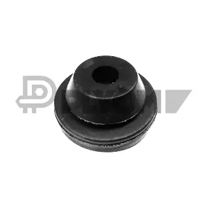 P771467 PLYOM