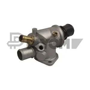PLYOM P750861