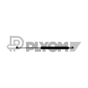 P772770 PLYOM
