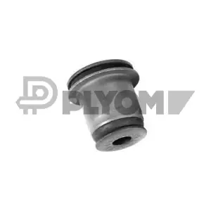 P767463 PLYOM