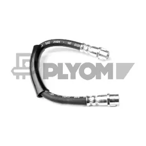 P756030 PLYOM