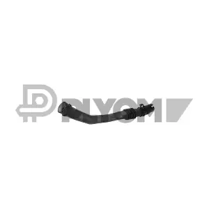 PLYOM P772277
