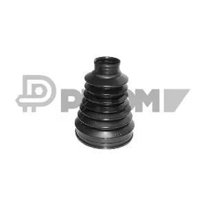 P030101 PLYOM
