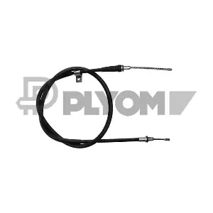 P069080 PLYOM