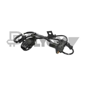 P755289 PLYOM