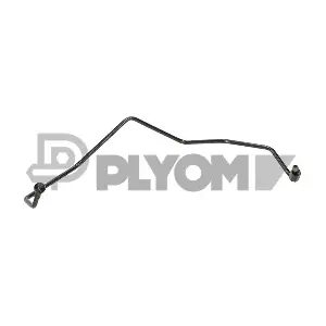 P757088 PLYOM