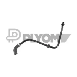 P776082 PLYOM