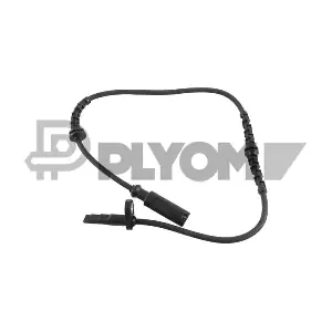 P769371 PLYOM