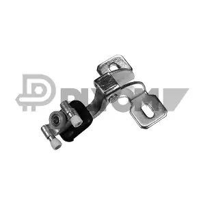 P770281 PLYOM