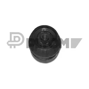 PLYOM P480520