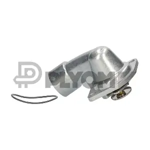 PLYOM P756864