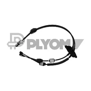 P772628 PLYOM