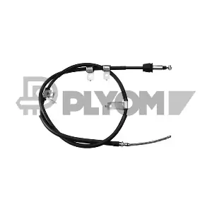 P761565 PLYOM