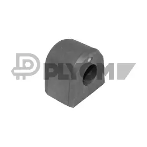 P766841 PLYOM