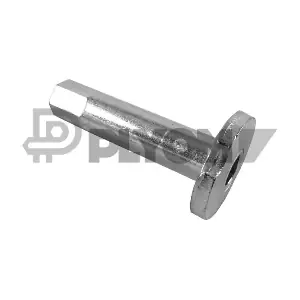 P758630 PLYOM