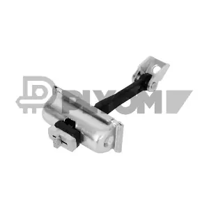 P775612 PLYOM