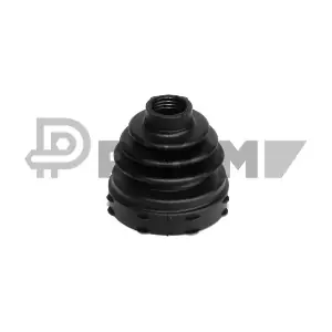 PLYOM P031448