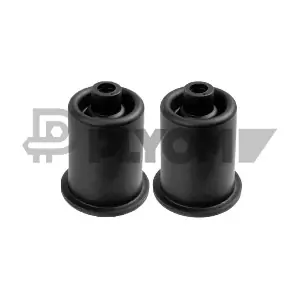 PLYOM P771038