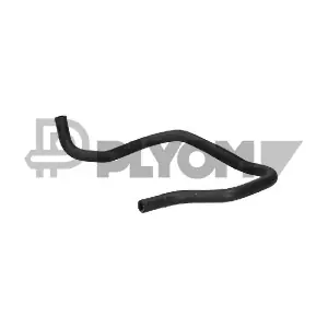753304 PLYOM