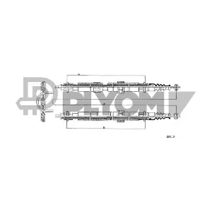 P760976 PLYOM