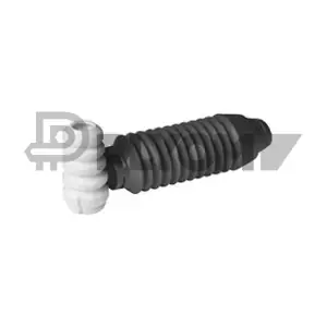 PLYOM P021313