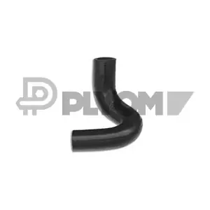 P036479 PLYOM