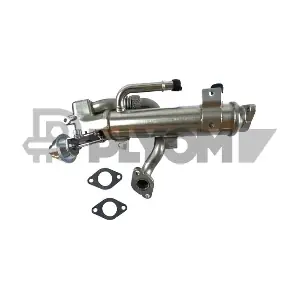 P772505 PLYOM