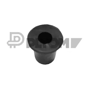 PLYOM P954217