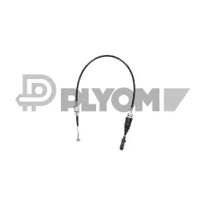 P772636 PLYOM