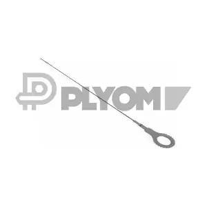 P772186 PLYOM