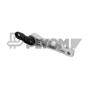 P756309 PLYOM
