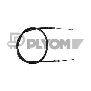 P765719 PLYOM