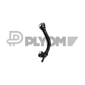 771242 PLYOM