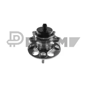 PLYOM P750704