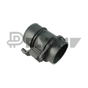 PLYOM P770061