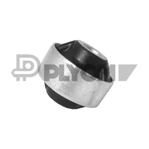 P755407 PLYOM