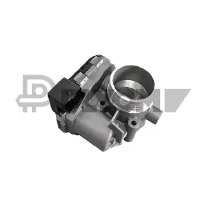 PLYOM P766805