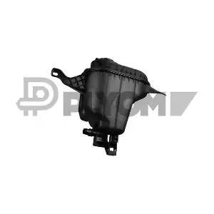 P750325 PLYOM