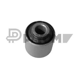 P759518 PLYOM