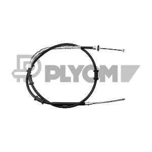 P761059 PLYOM